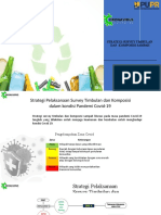 27survey Timbulan Dan Komposisis Sampah Covid-19