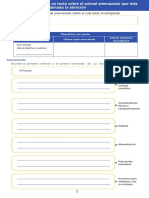 Ficha Día 4 Descripción