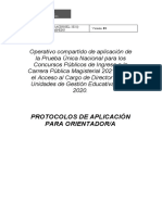 Protocolos Orientador-30072021