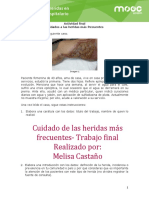 PDF Scanner 02-11-21 11.50.11