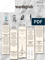 Organizador Grafico Electrocardiograma-Equipo9