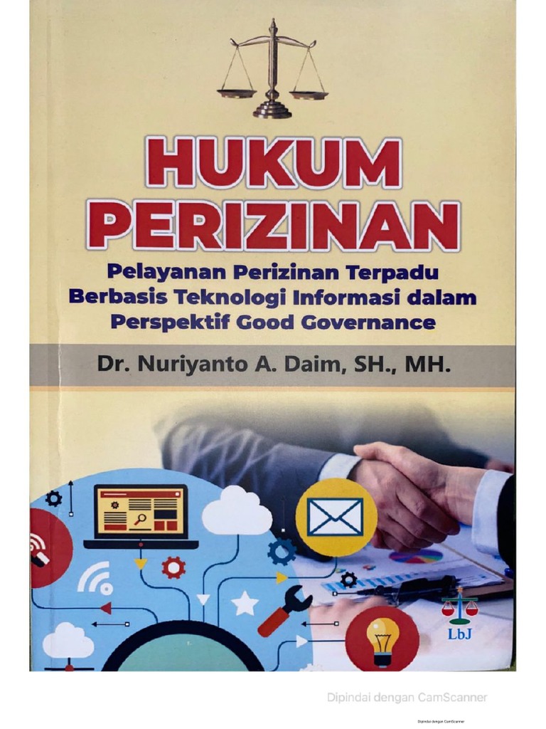 Ebook 2 | PDF