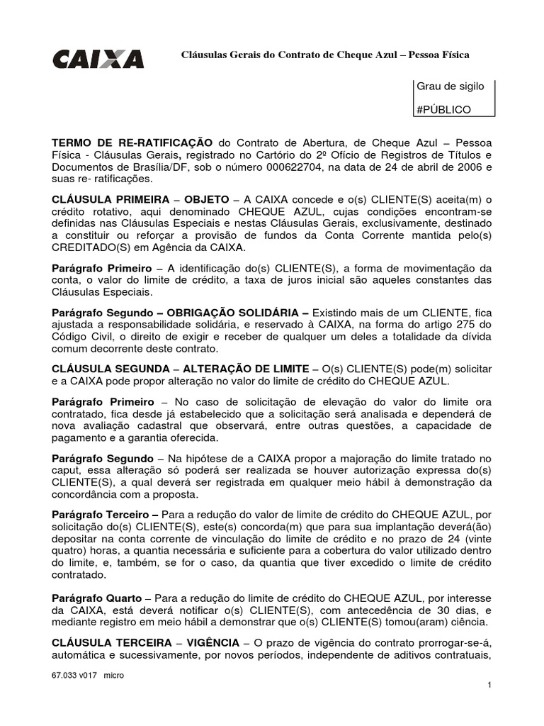 CT advogados | Londrina PR, image size:768x1024