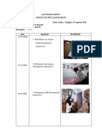 5.Logbook Sabtu_Ula Hovi R_20-139