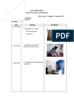 4.Logbook Jumat_Ula Hovi R_20-139