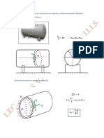 EIM - 2018-07-12 - 16-08-41 - Recipientes A P