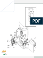 Rsir Connection (Relay) Fte-2146b.1