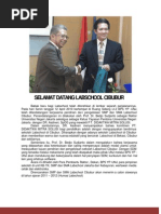 Download Selamat Datang Labschool Cibubur by sondy SN53902761 doc pdf