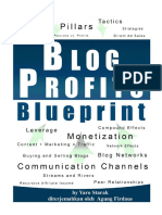Blog Profit Blueprint Indonesia