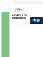 (Educação) (2021) Apostila Decisão de Carreira - PDF