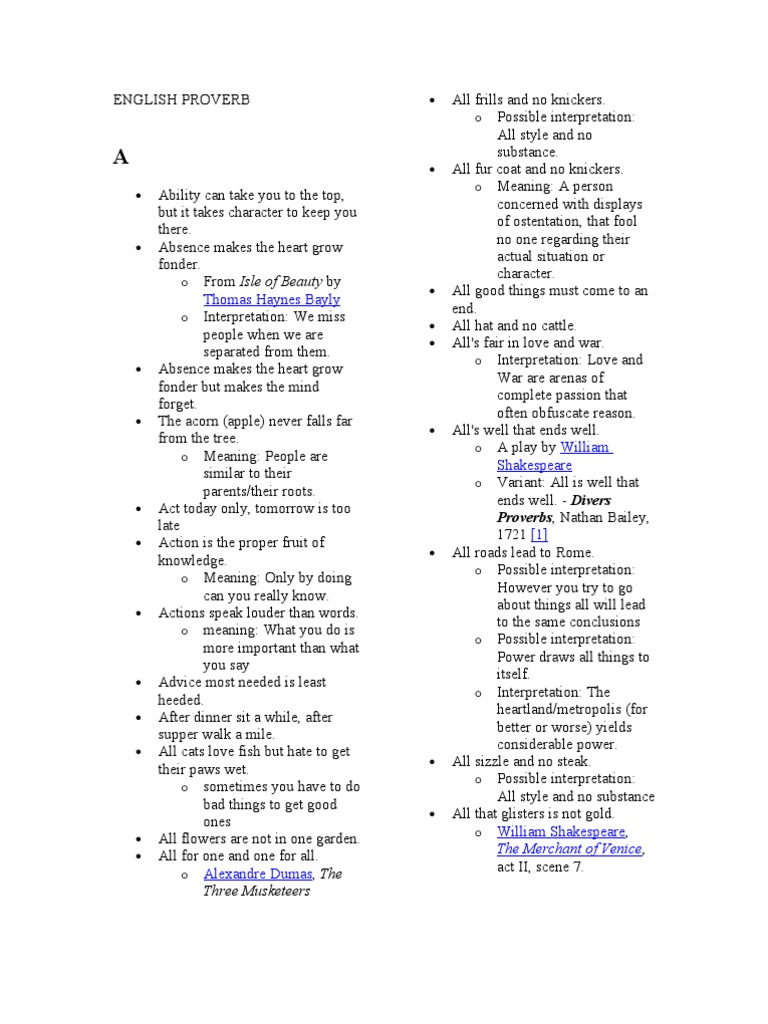 Bombastic words for essay spm pdf picture