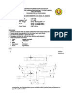 Soal Uas Cad Cam 2021