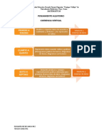 Matematicas Richards Pensamientos Aleatorio