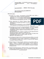 009. Crimen Internacional de Asesinato