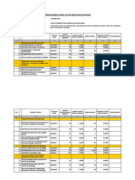 ABK Psikolog REVISI