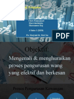 474072306-Bab-10-Matematik-Pengguna-Pengurusan-Kewangan