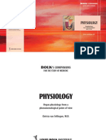 Physiology: 'S Companions