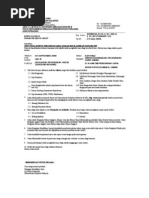 Download BAHAGIAN PENDIDIKAN GURU by anon-623065 SN5390310 doc pdf