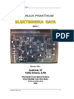 Penuntun Prakt Elda