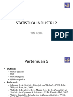 Adoc - Pub - Statistika Industri 2 Tin 4004