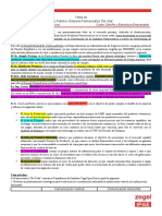 TEMA 4 - Caso Práctico Empresa Farmacéutica Da Vida