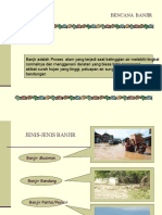 .PPT Banjir Kel.4