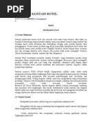 Download MAKALAH SANITASI by Ikhsan Arby SN53903514 doc pdf