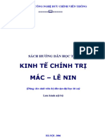 Kinhtechinhtri 150728072755 Lva1 App6891