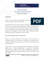 Descargable 4 Metodología de La Investigación 2021