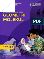 Up 3 Geometri Molekul - Rev Bookmark