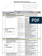 Instrumen PKKS-2021-OK