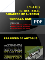 Final Analisis Ultimo