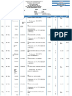 ASU000120GJAFA0000012032 Fact Serv de Sistemas de Aire Manto. 2021