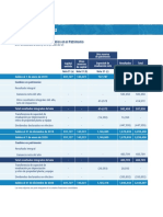 LDS 2020 Cambios Patrimonio