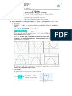 2021-10!07!11!54!40-41uf3l-(2) Función Cuadrática Características 2021