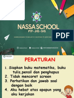 Math Penjumlahan Dua Angka Tanpa Menyimpan Ke Samping Bilangan 21-99 Kelas 1 SM 2