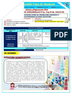 Actividad de Aprendizaje 03-Exp.08