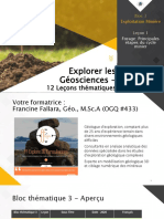 2020 IDDPNQL ExplorerGéosciences Bloc3 L1