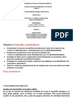 Previo 3: 2,4-DNFH y 2,4-DNFA (SNAr) (Correcciones)