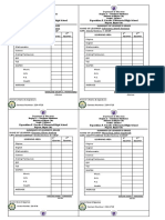 Department of Education Department of Education: ST ND ST ND