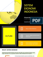09 Sistem Ekonomi Indonesia (2)