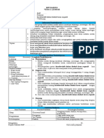 7 RPP Daring Prakarya Kls 8 Sem.2 - WWW - Kherysuryawan.id