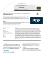 2021 - Donadt - Etal - Mercury - En.es