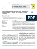 Uncommon-association-of-hypertriglyceridemia-and-autoim_2021_Pediatric-Hemat