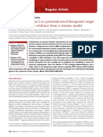 Transferrin-receptor-2-is-a-potential-novel-therapeutic-target-for-_2018_Blo