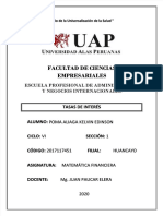 PDF Tasas de Interes - Compress