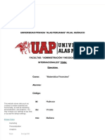 PDF Trabajo 2 Matematica - Compress