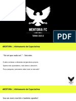 PDF Apresentação MentoriaFC