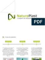 190510-Presentation-Entreprise-NaturePlast