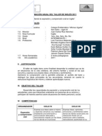 Intermediate 1 Programacion